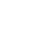 AnSé